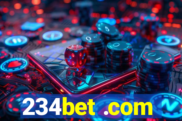 234bet .com